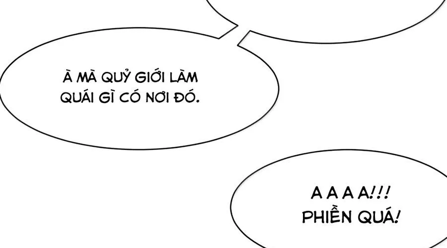 Oan Gia Chung Nhà ! Chap 131 - Next Chap 132