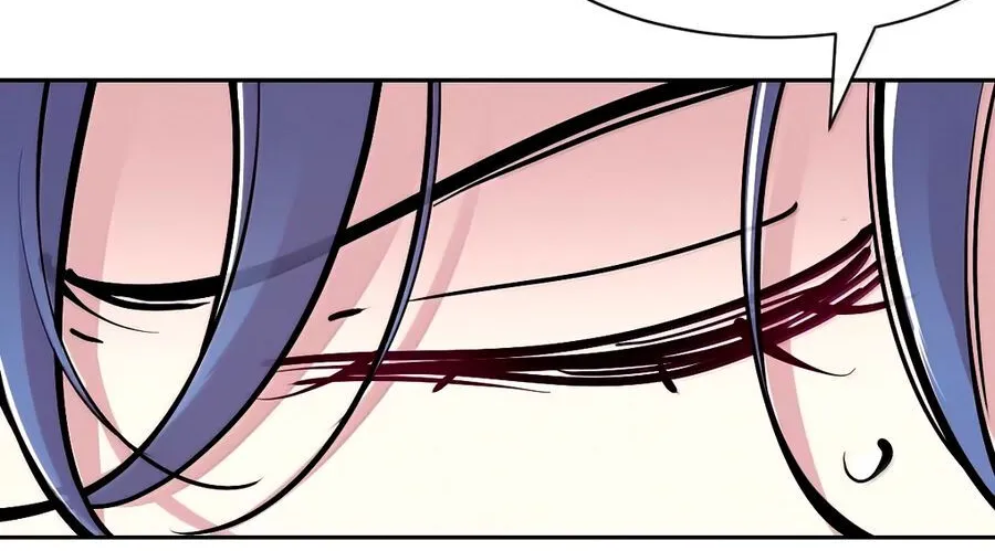 Oan Gia Chung Nhà ! Chap 131 - Next Chap 132