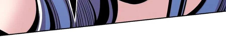 Oan Gia Chung Nhà ! Chap 131 - Next Chap 132