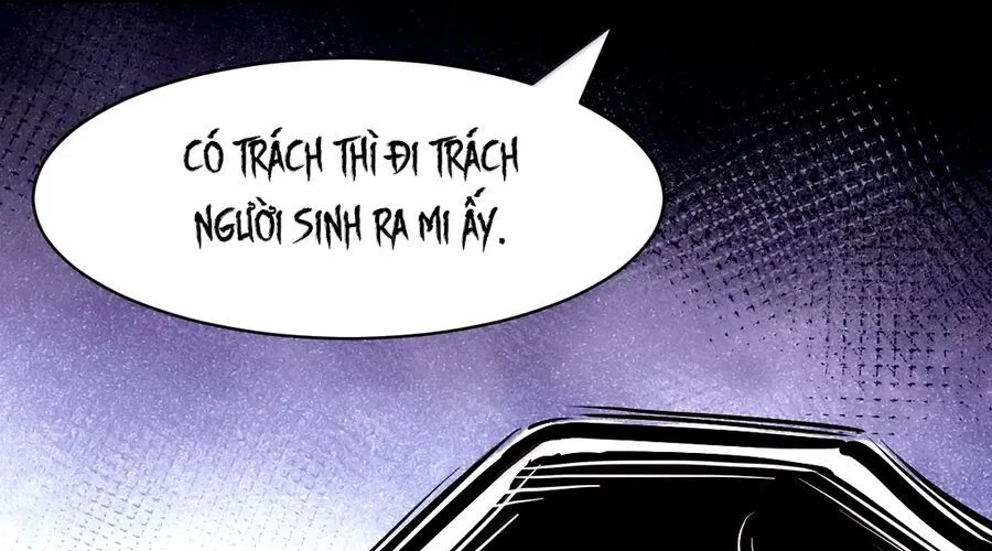 Oan Gia Chung Nhà ! Chap 131 - Next Chap 132