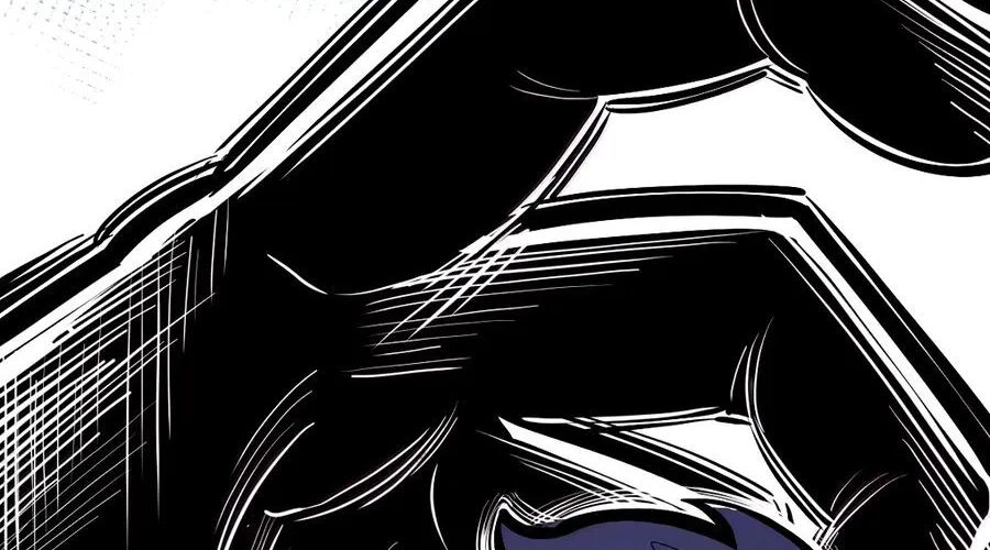 Oan Gia Chung Nhà ! Chap 131 - Next Chap 132