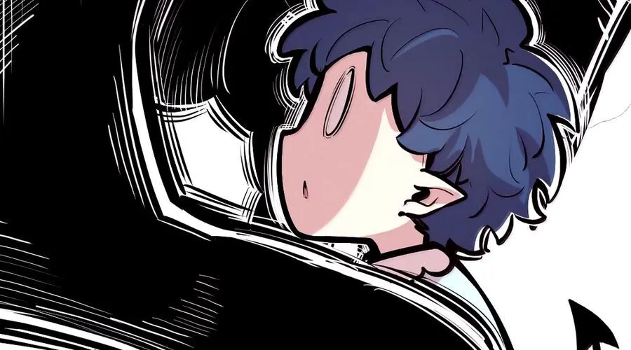 Oan Gia Chung Nhà ! Chap 131 - Next Chap 132