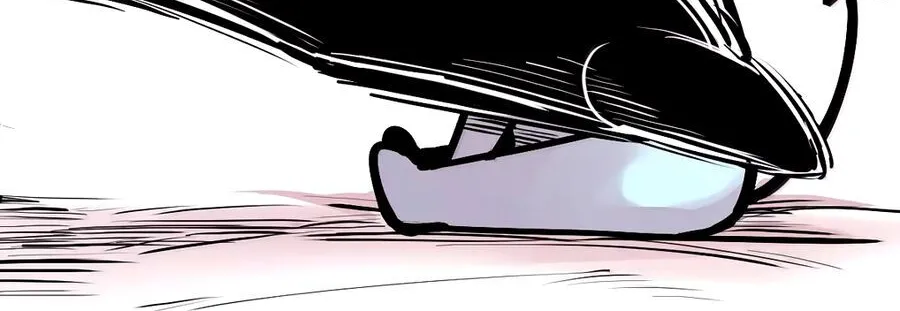 Oan Gia Chung Nhà ! Chap 131 - Next Chap 132