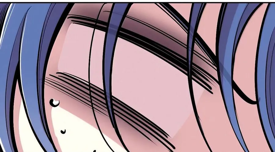 Oan Gia Chung Nhà ! Chap 131 - Next Chap 132