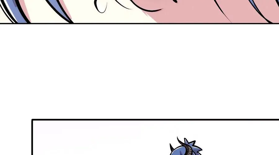 Oan Gia Chung Nhà ! Chap 131 - Next Chap 132