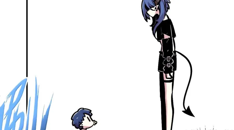 Oan Gia Chung Nhà ! Chap 131 - Next Chap 132