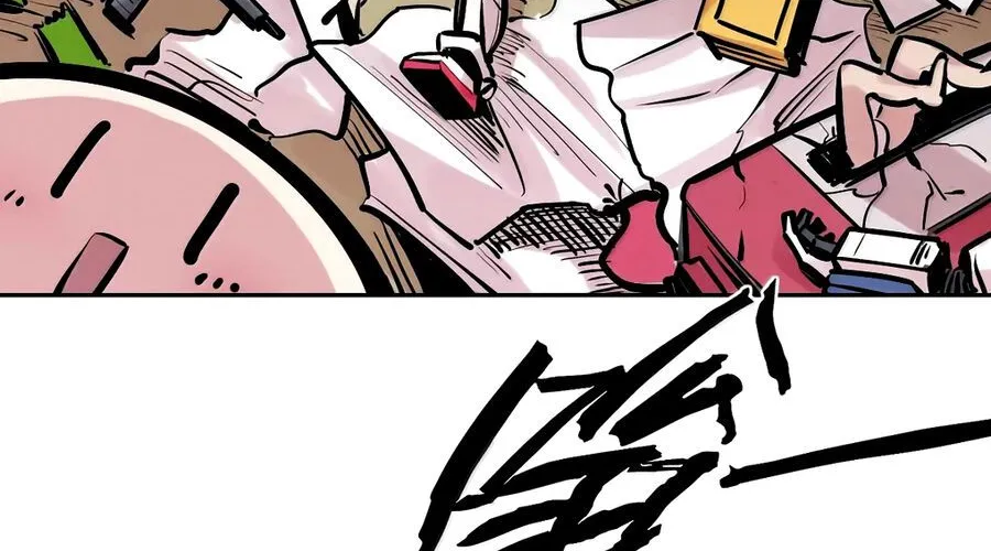 Oan Gia Chung Nhà ! Chap 131 - Next Chap 132