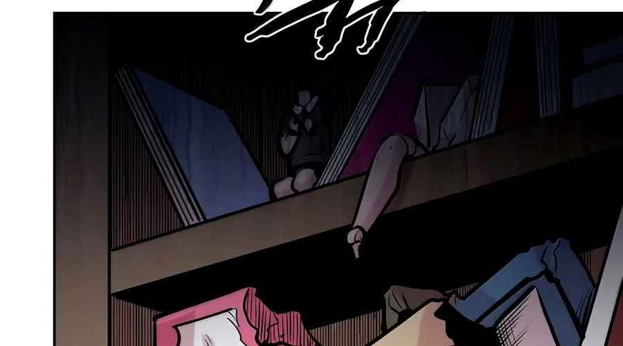 Oan Gia Chung Nhà ! Chap 131 - Next Chap 132