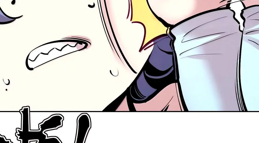 Oan Gia Chung Nhà ! Chap 131 - Next Chap 132