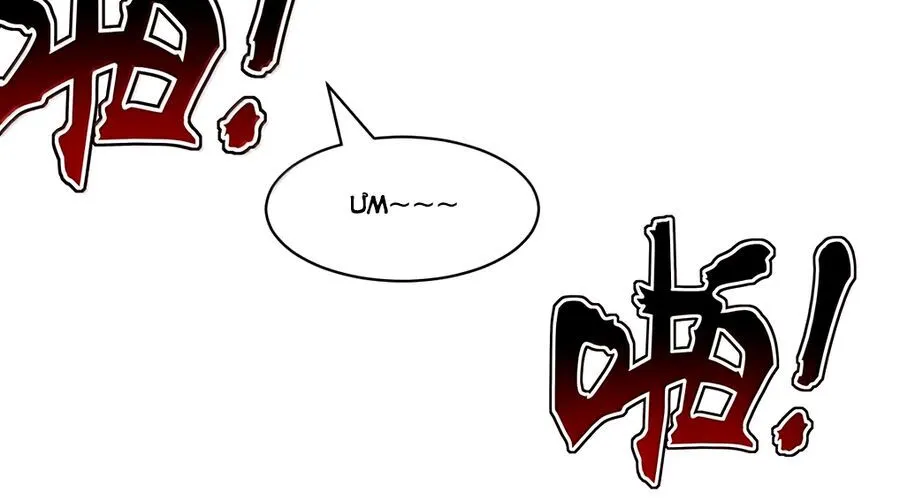 Oan Gia Chung Nhà ! Chap 131 - Next Chap 132