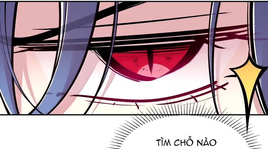 Oan Gia Chung Nhà ! Chap 131 - Next Chap 132