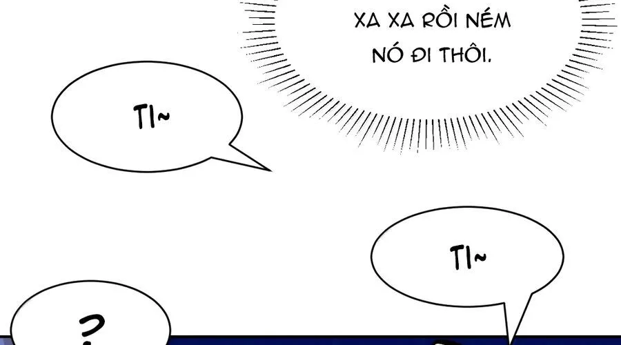 Oan Gia Chung Nhà ! Chap 131 - Next Chap 132