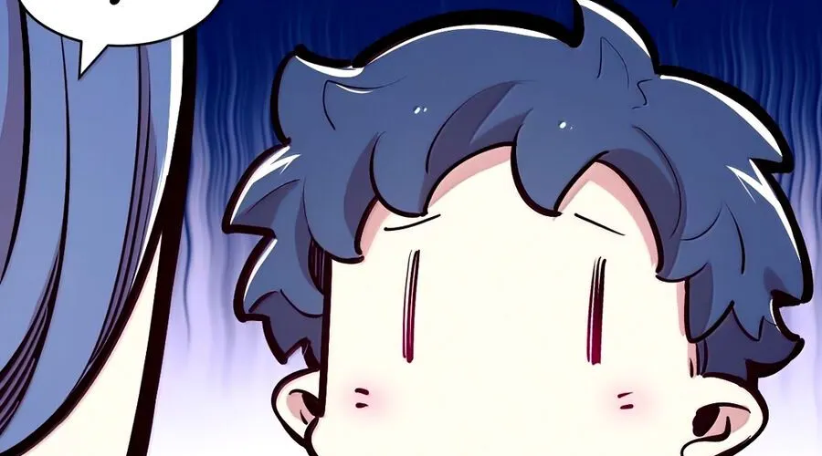 Oan Gia Chung Nhà ! Chap 131 - Next Chap 132