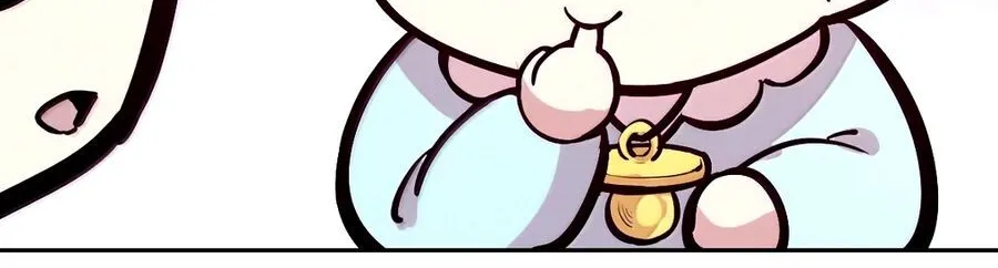 Oan Gia Chung Nhà ! Chap 131 - Next Chap 132