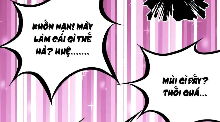 Oan Gia Chung Nhà ! Chap 131 - Next Chap 132