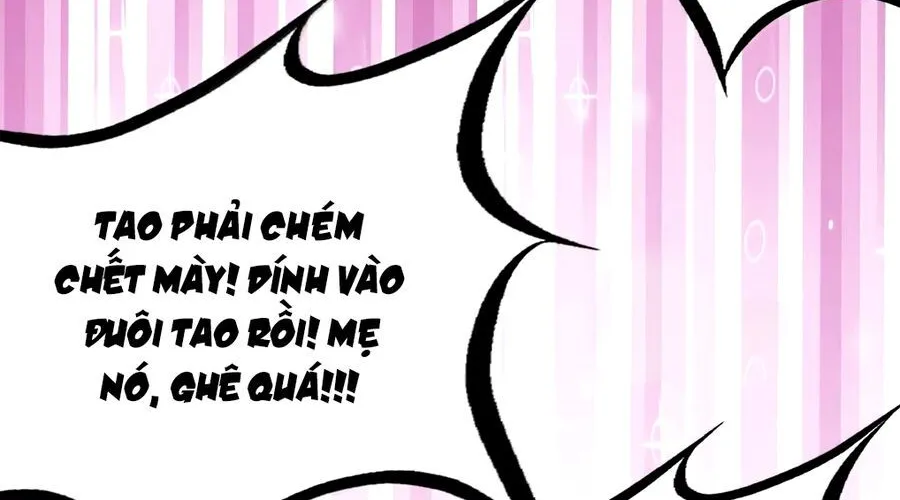 Oan Gia Chung Nhà ! Chap 131 - Next Chap 132