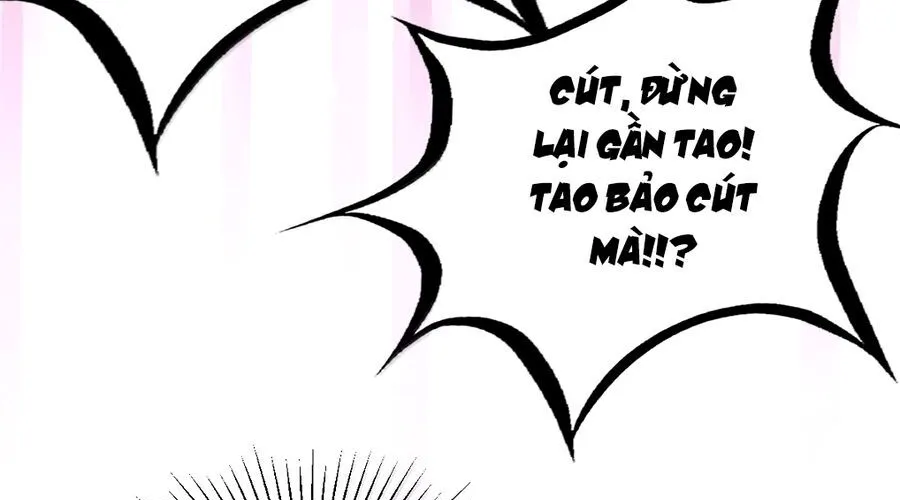 Oan Gia Chung Nhà ! Chap 131 - Next Chap 132