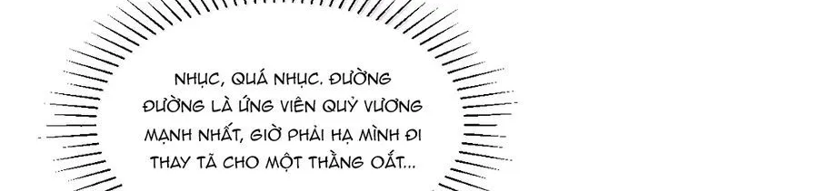 Oan Gia Chung Nhà ! Chap 131 - Next Chap 132