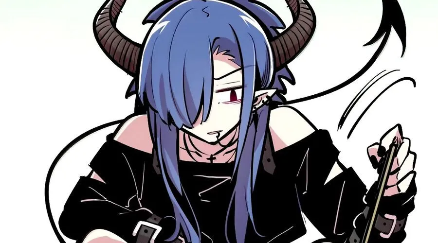 Oan Gia Chung Nhà ! Chap 131 - Next Chap 132