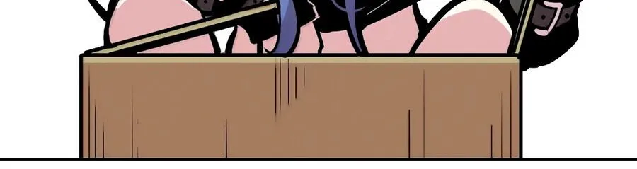 Oan Gia Chung Nhà ! Chap 131 - Next Chap 132