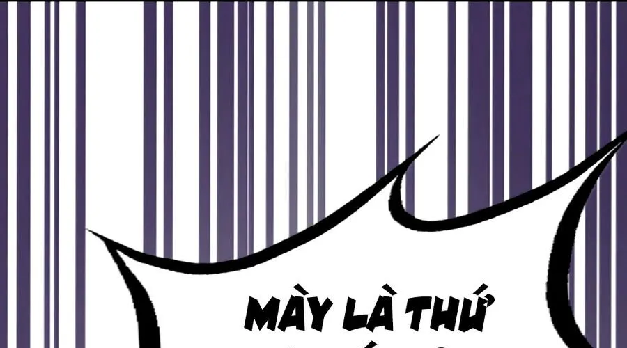 Oan Gia Chung Nhà ! Chap 131 - Next Chap 132