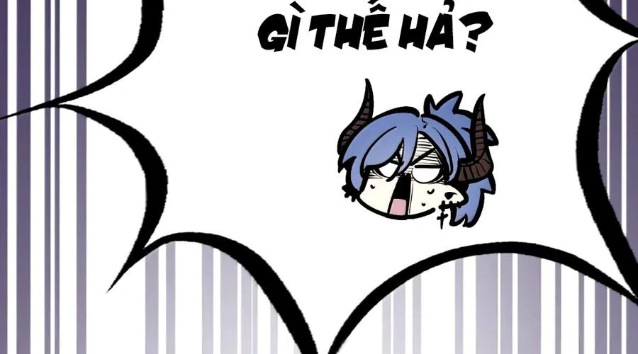 Oan Gia Chung Nhà ! Chap 131 - Next Chap 132