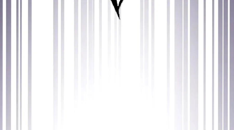 Oan Gia Chung Nhà ! Chap 131 - Next Chap 132