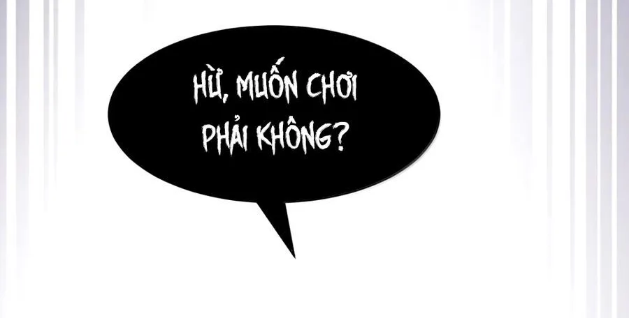 Oan Gia Chung Nhà ! Chap 131 - Next Chap 132