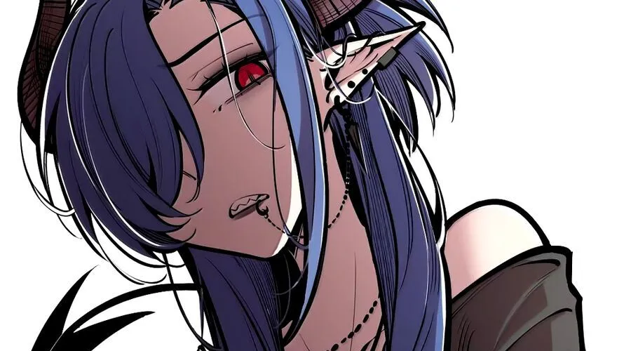 Oan Gia Chung Nhà ! Chap 131 - Next Chap 132