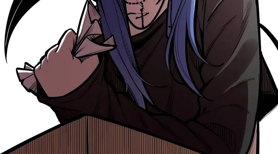 Oan Gia Chung Nhà ! Chap 131 - Next Chap 132