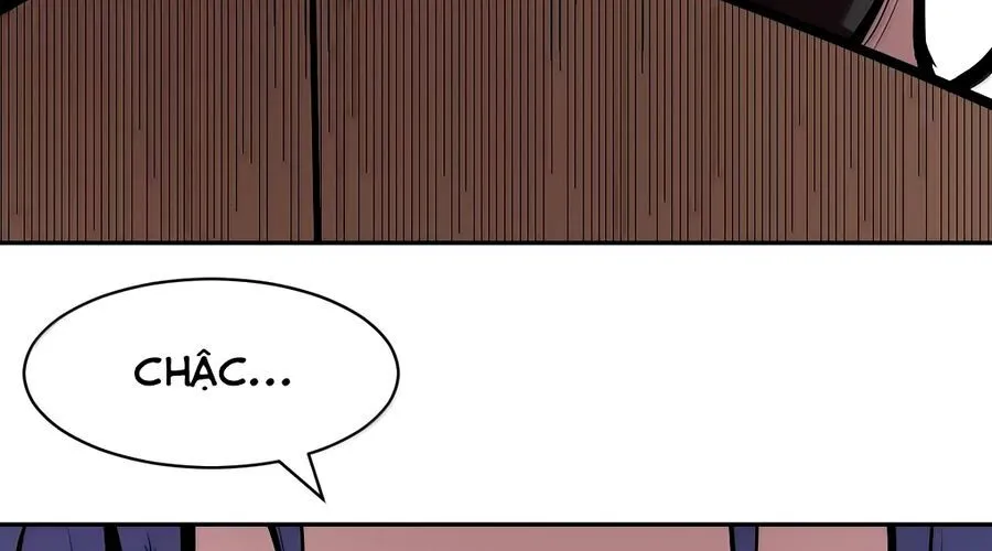 Oan Gia Chung Nhà ! Chap 131 - Next Chap 132