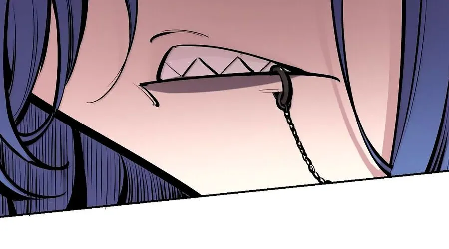 Oan Gia Chung Nhà ! Chap 131 - Next Chap 132