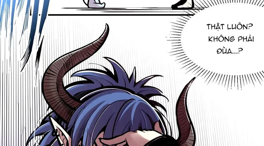 Oan Gia Chung Nhà ! Chap 131 - Next Chap 132