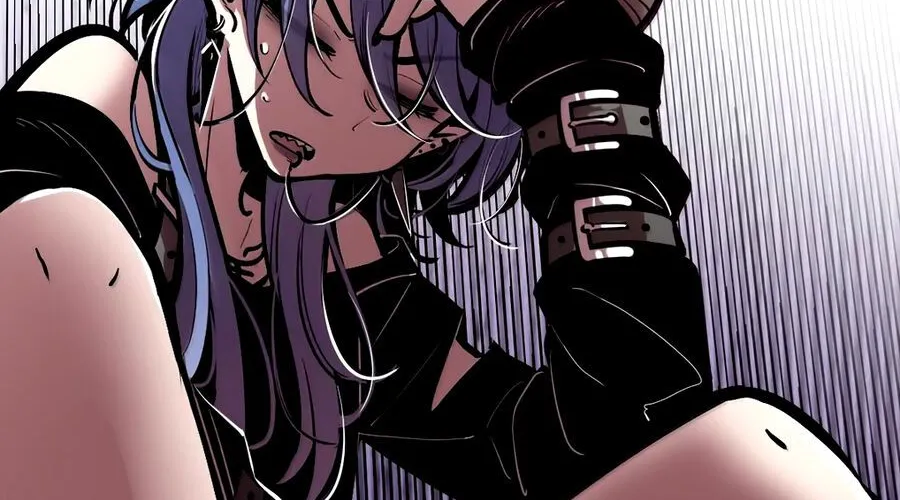 Oan Gia Chung Nhà ! Chap 131 - Next Chap 132