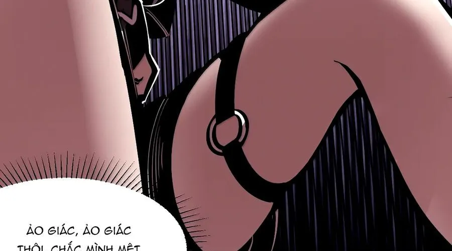 Oan Gia Chung Nhà ! Chap 131 - Next Chap 132