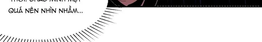 Oan Gia Chung Nhà ! Chap 131 - Next Chap 132