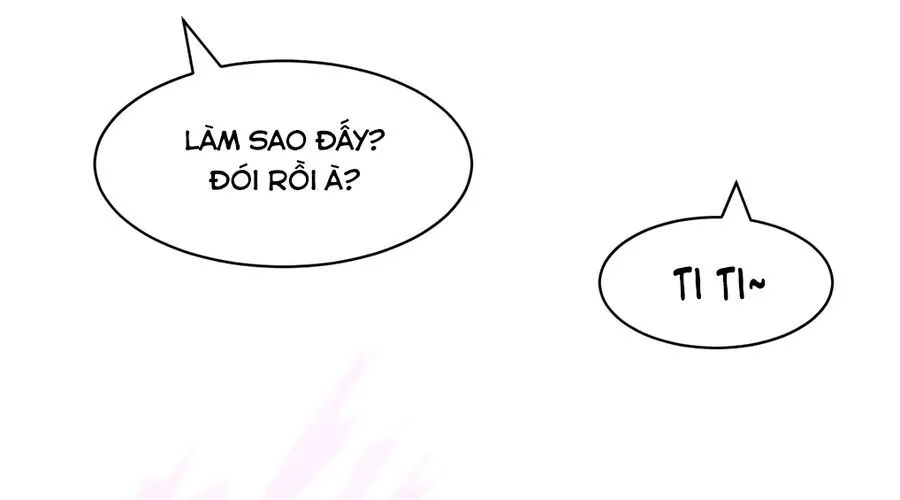 Oan Gia Chung Nhà ! Chap 131 - Next Chap 132