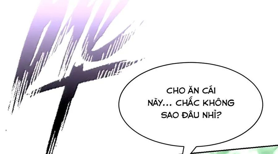 Oan Gia Chung Nhà ! Chap 131 - Next Chap 132