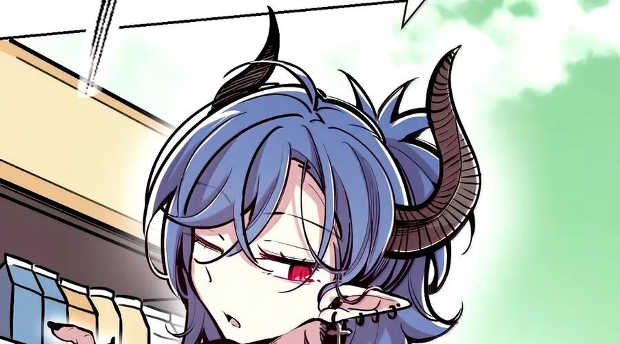 Oan Gia Chung Nhà ! Chap 131 - Next Chap 132