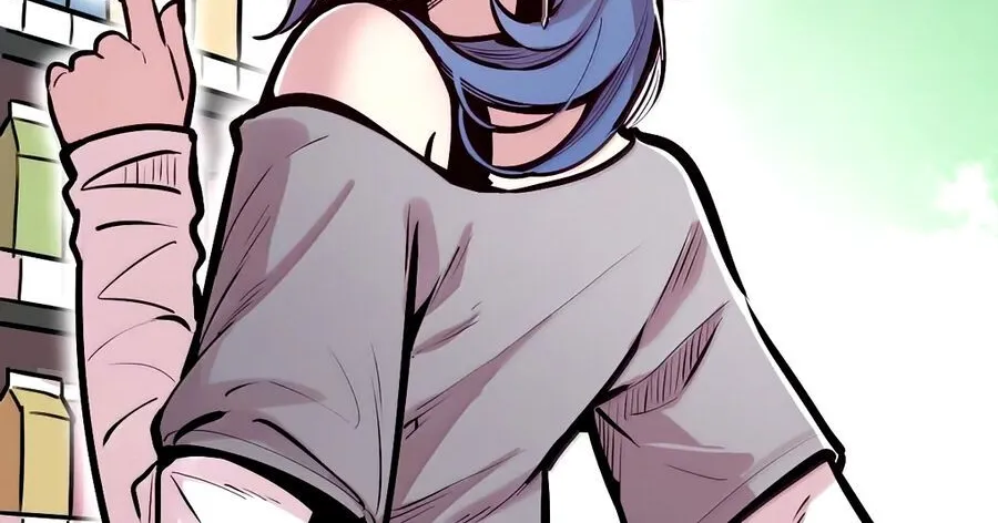 Oan Gia Chung Nhà ! Chap 131 - Next Chap 132