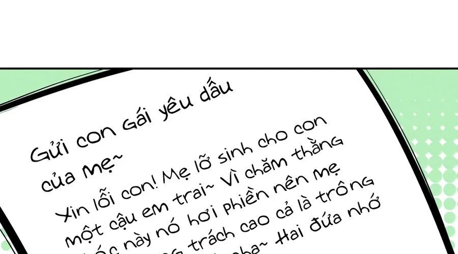 Oan Gia Chung Nhà ! Chap 131 - Next Chap 132