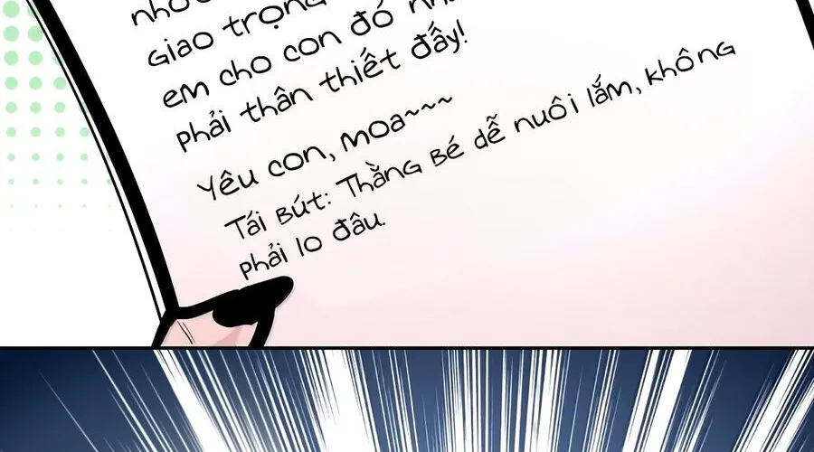 Oan Gia Chung Nhà ! Chap 131 - Next Chap 132