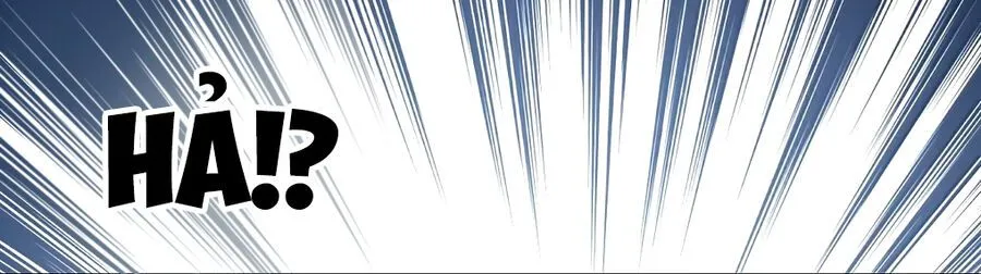 Oan Gia Chung Nhà ! Chap 131 - Next Chap 132