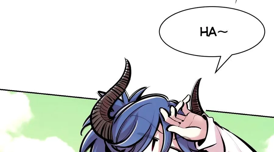 Oan Gia Chung Nhà ! Chap 131 - Next Chap 132