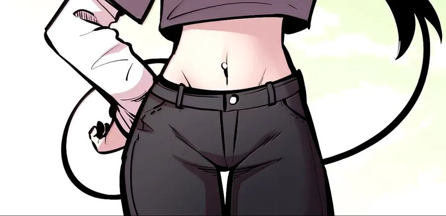 Oan Gia Chung Nhà ! Chap 131 - Next Chap 132