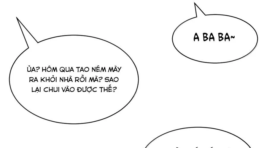 Oan Gia Chung Nhà ! Chap 131 - Next Chap 132