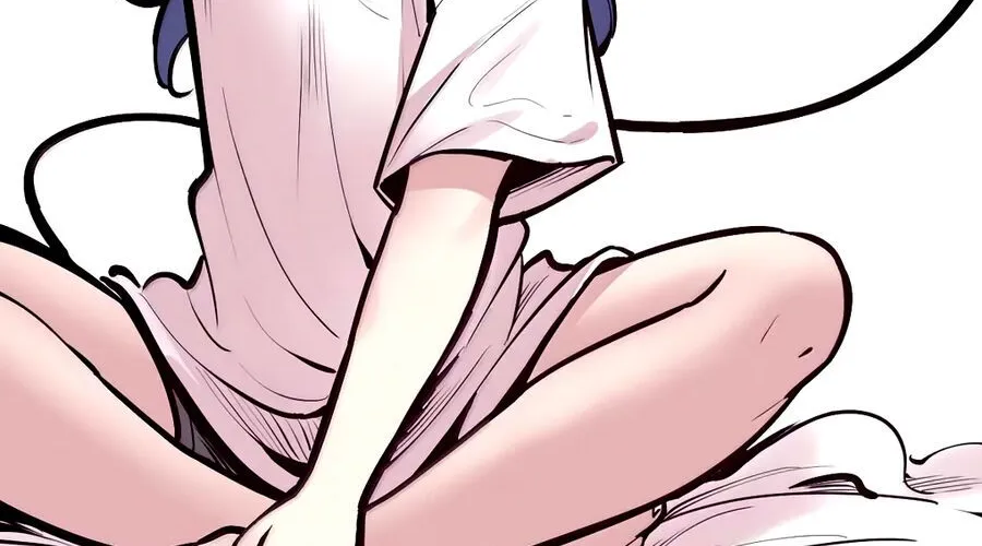 Oan Gia Chung Nhà ! Chap 131 - Next Chap 132