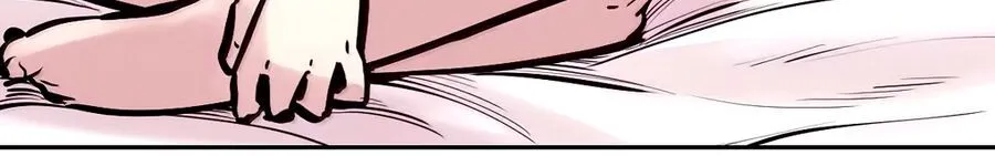 Oan Gia Chung Nhà ! Chap 131 - Next Chap 132