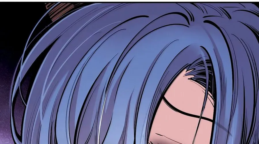 Oan Gia Chung Nhà ! Chap 131 - Next Chap 132