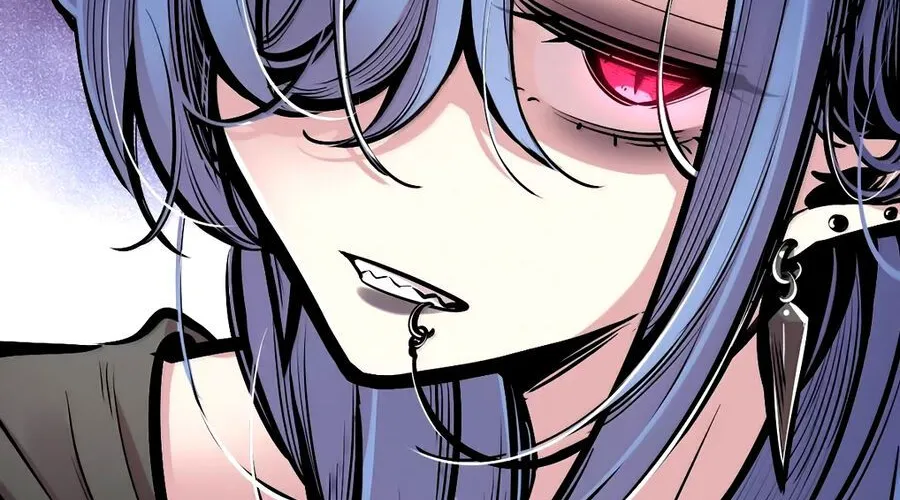 Oan Gia Chung Nhà ! Chap 131 - Next Chap 132